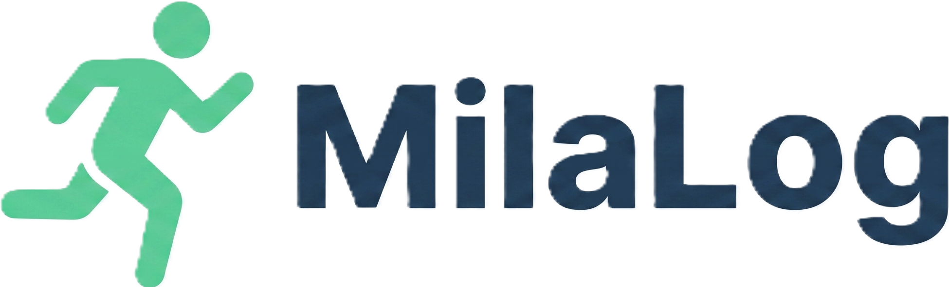 MilaLog